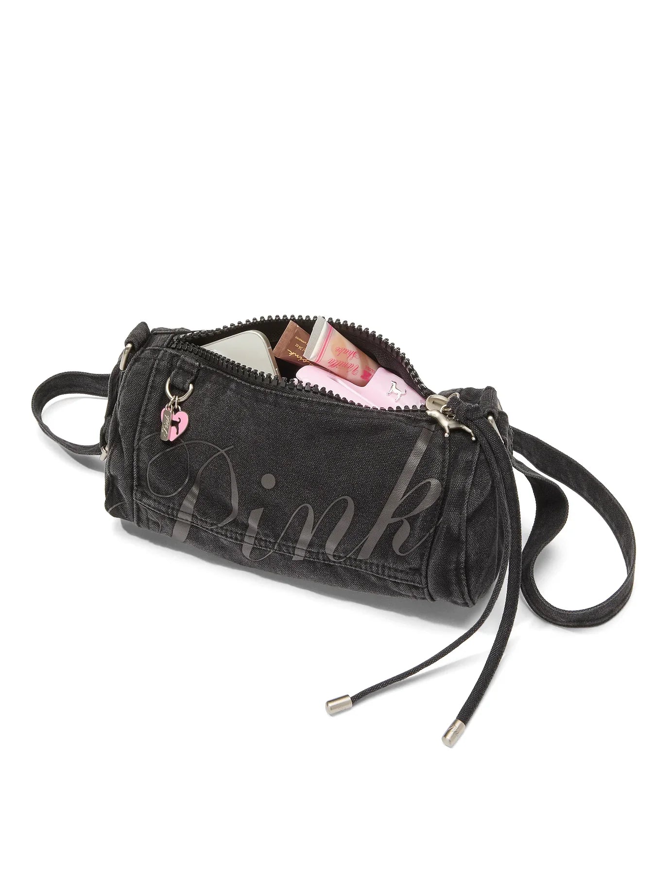 VS Pink Shoulder Bag