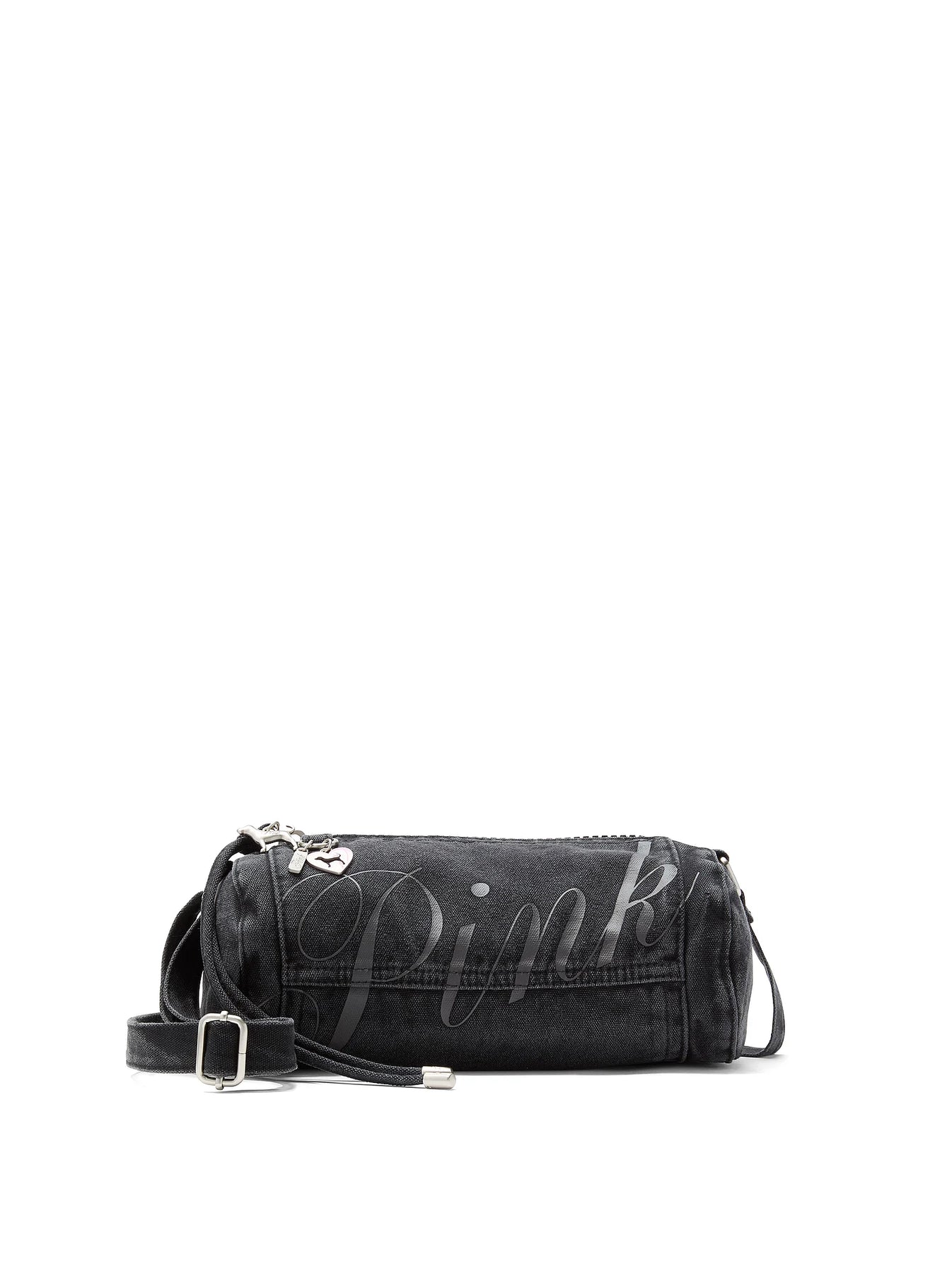 VS Pink Shoulder Bag