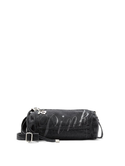 VS Pink Shoulder Bag