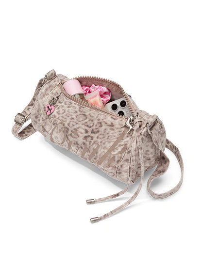 VS Pink Shoulder Bag