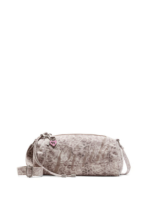 VS Pink Shoulder Bag
