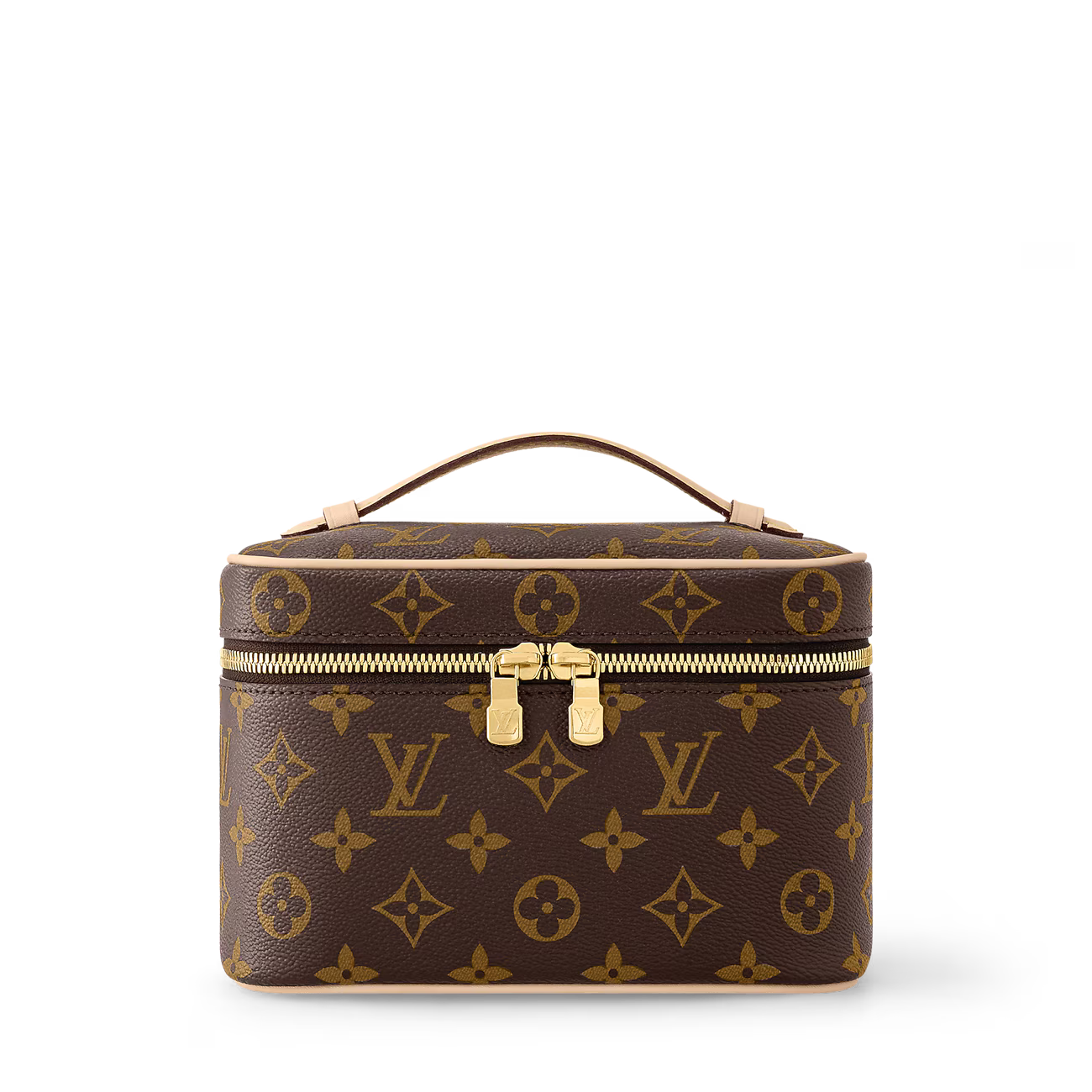 Mini LV Bag