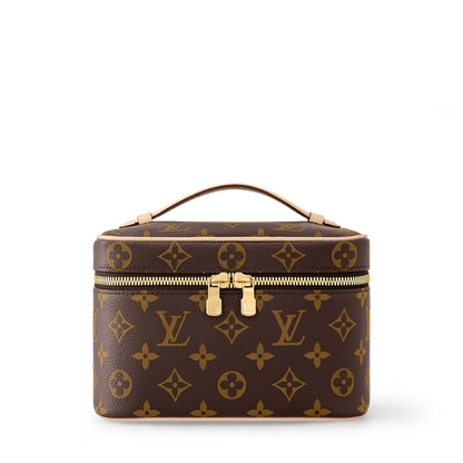 Mini LV Bag