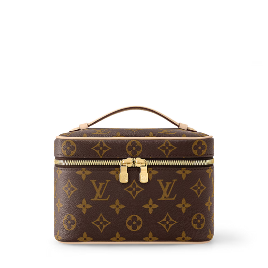 Mini LV Bag