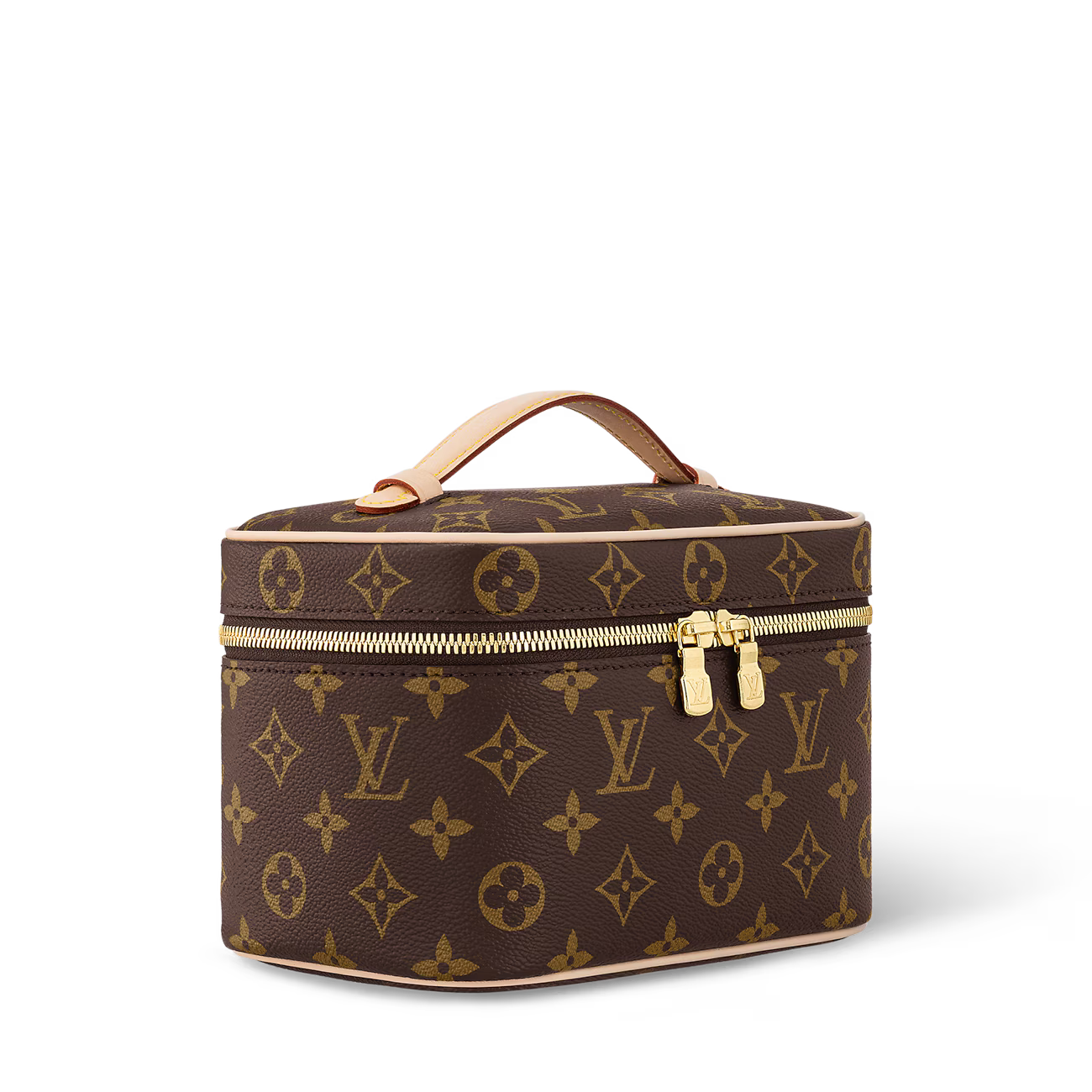 Mini LV Bag