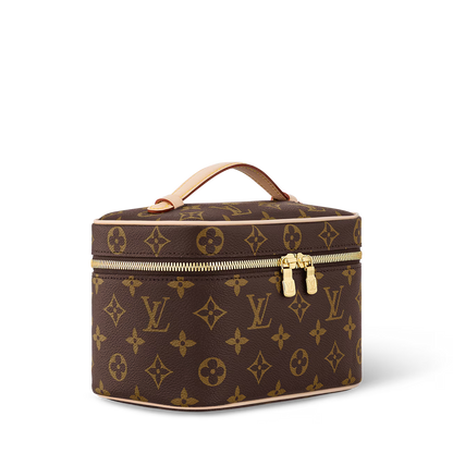 Mini LV Bag