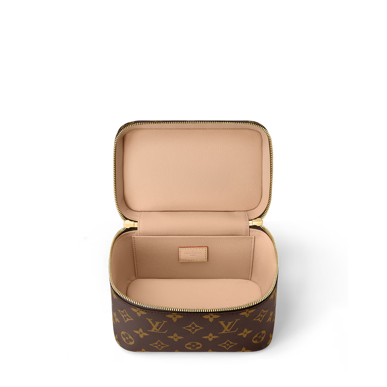 Mini LV Bag