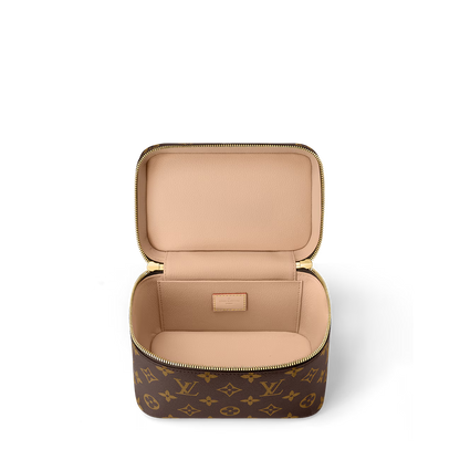 Mini LV Bag