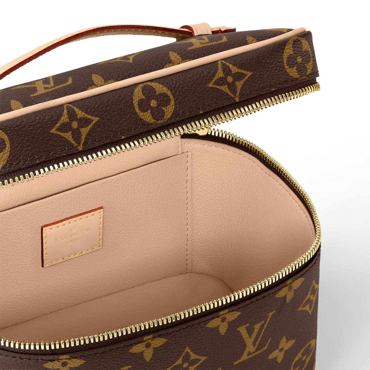 Mini LV Bag