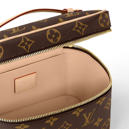 Mini LV Bag