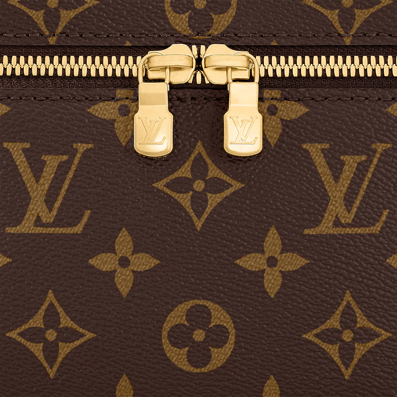 Mini LV Bag