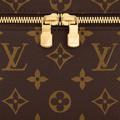 Mini LV Bag