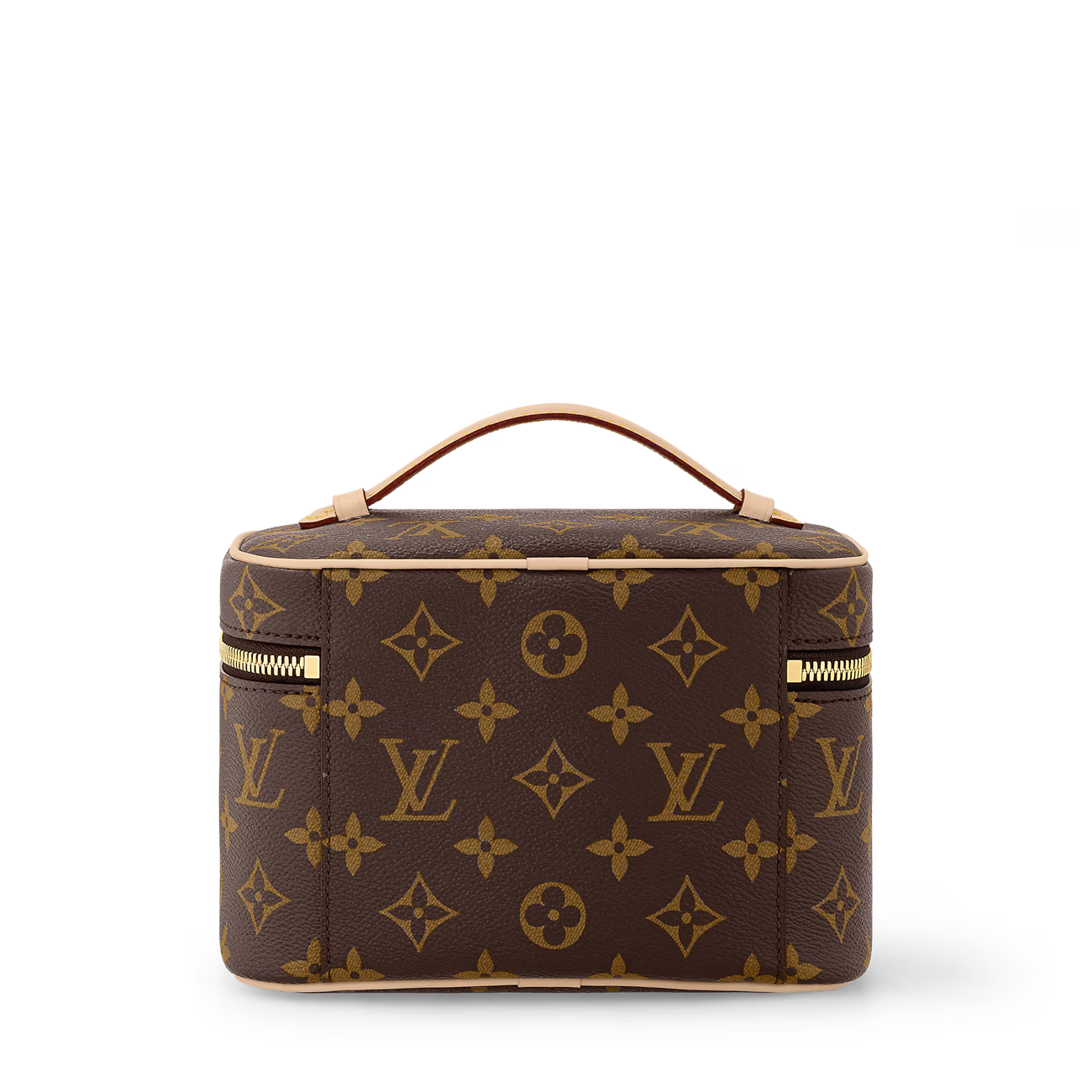 Mini LV Bag