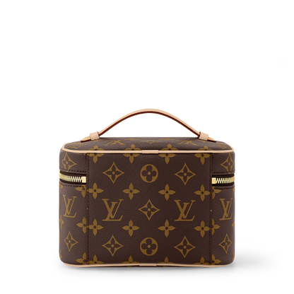 Mini LV Bag