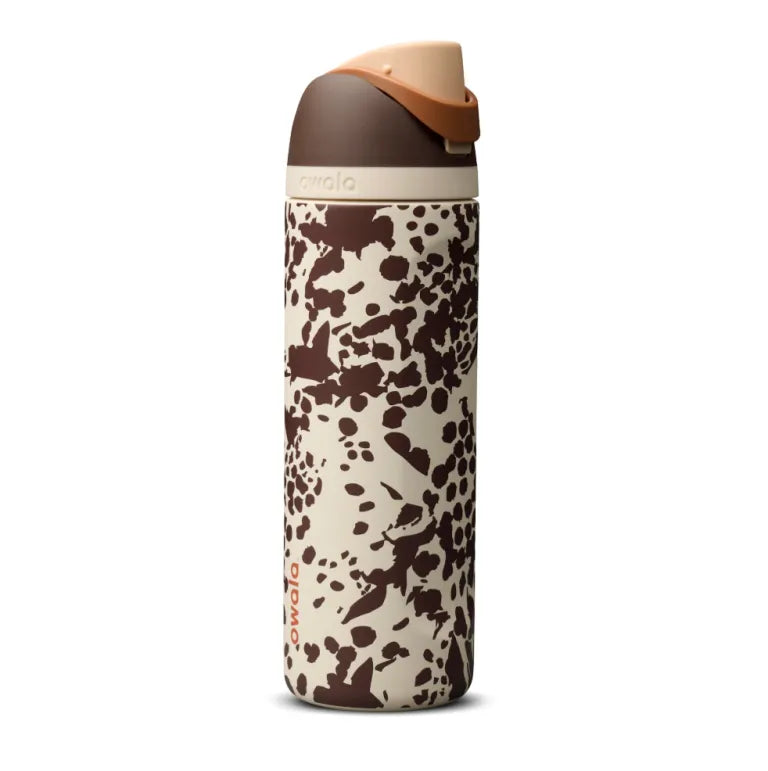 COWGIRL FREESIP 24OZ
