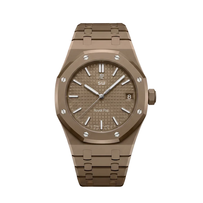 AP X SW ROYAL POP