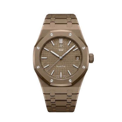 AP X SW ROYAL POP
