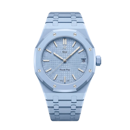 AP X SW ROYAL POP