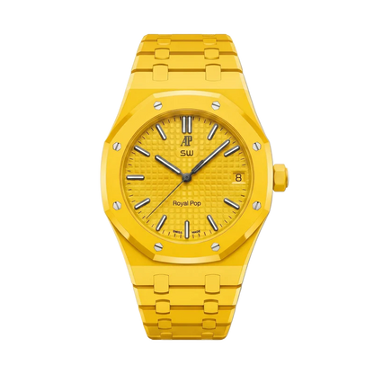 AP X SW ROYAL POP