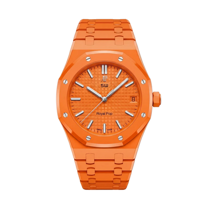 AP X SW ROYAL POP