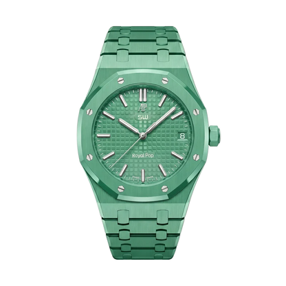 AP X SW ROYAL POP