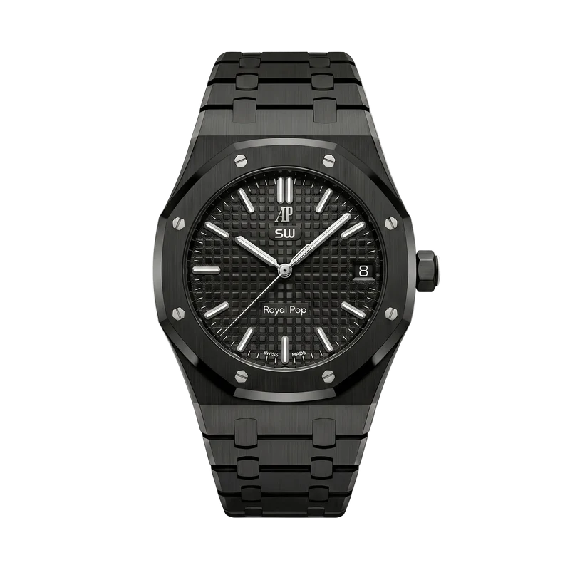 AP X SW ROYAL POP