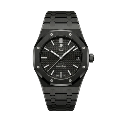 AP X SW ROYAL POP