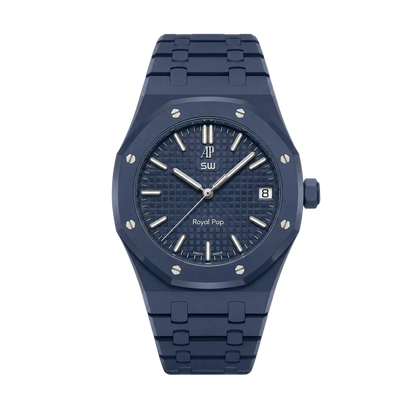 AP X SW ROYAL POP