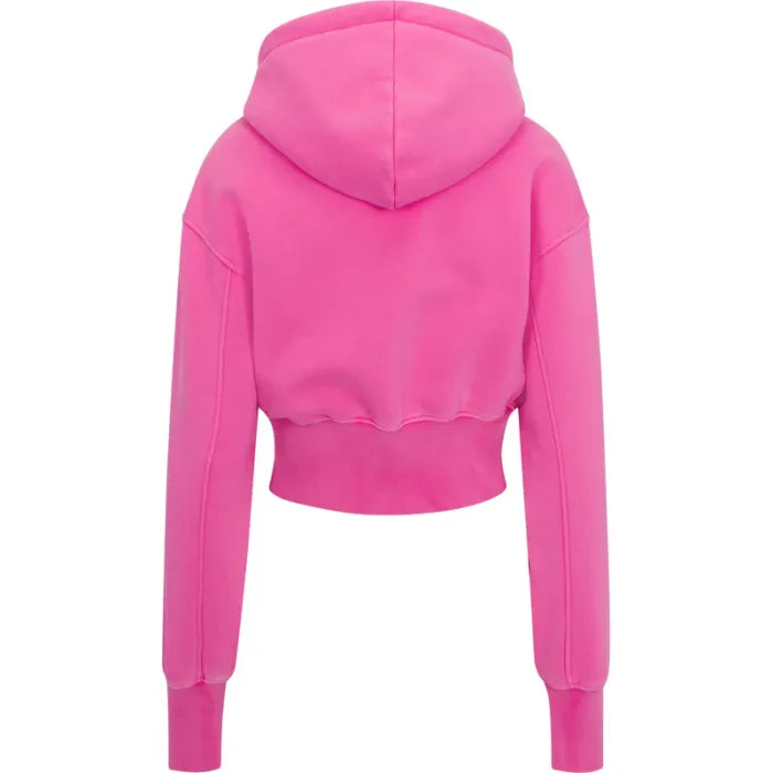 Luxe Contour Hoodie Maxi Set - BUY 1 GET 1 FREE