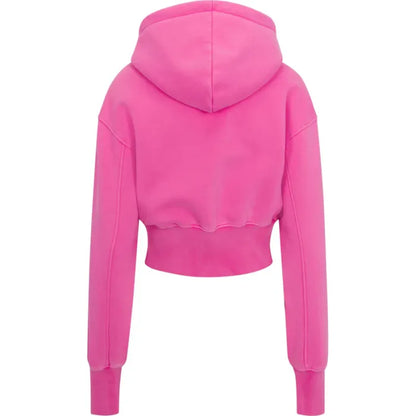 Luxe Contour Hoodie Maxi Set - BUY 1 GET 1 FREE