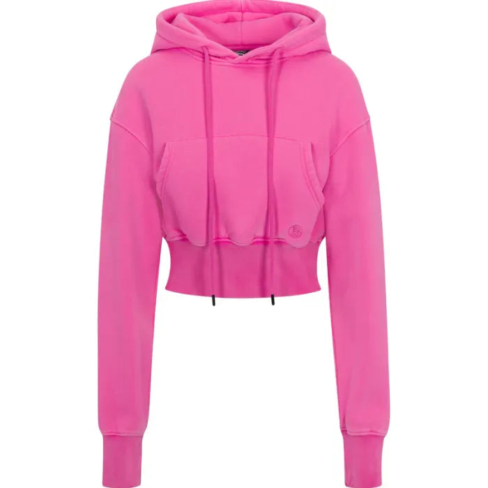 Luxe Contour Hoodie Maxi Set - BUY 1 GET 1 FREE